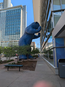 Colorado Convention Center thumb 6